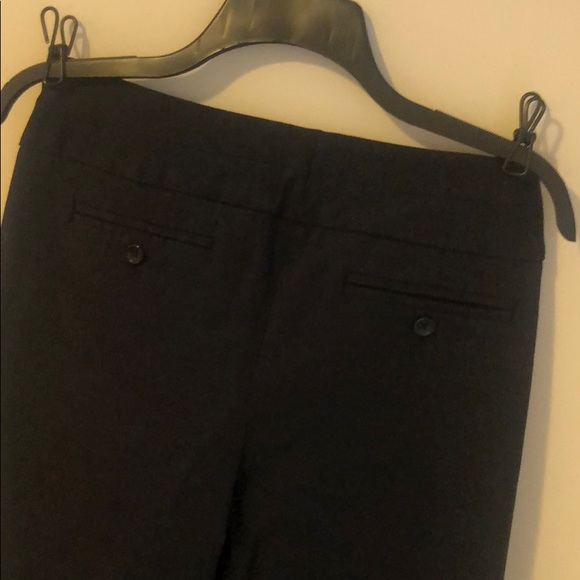 The Limited Ideal Stretch Pants - Picture 4 of 5